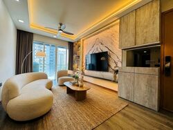Waterview (D18), Condominium #570451431